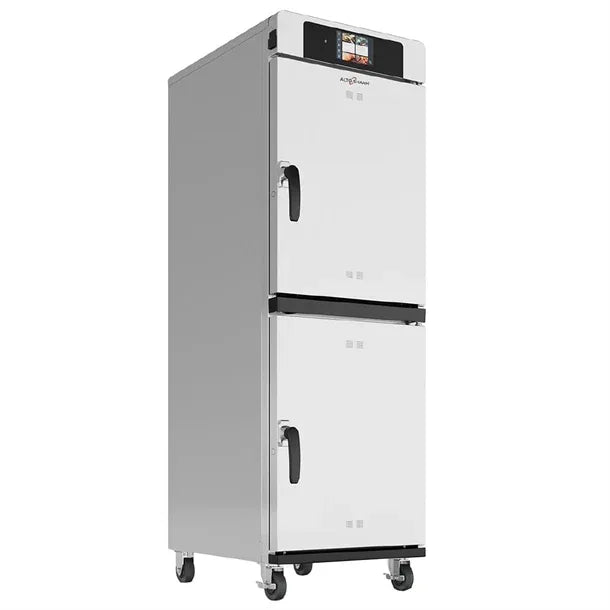 FU844 Alto-Shaam Deluxe Control 108kg Cook & Hold Oven 1200-SK/SX - JD Catering Equipment Solutions Ltd