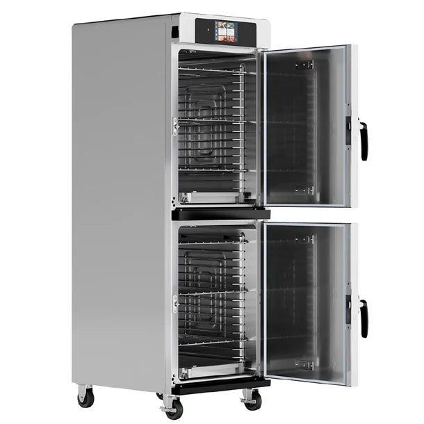 FU844 Alto-Shaam Deluxe Control 108kg Cook & Hold Oven 1200-SK/SX