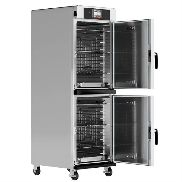 FU844 Alto-Shaam Deluxe Control 108kg Cook & Hold Oven 1200-SK/SX - JD Catering Equipment Solutions Ltd