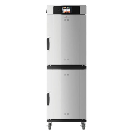 FU844 Alto-Shaam Deluxe Control 108kg Cook & Hold Oven 1200-SK/SX