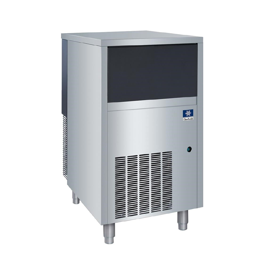 FU860 Manitowoc Ice 90kg Nugget Ice Machine UNP0200A