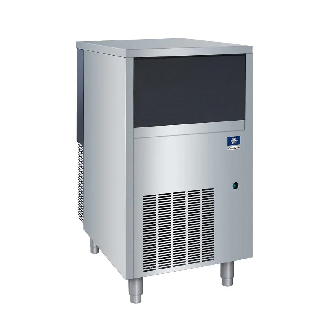 FU860 Manitowoc Ice 90kg Nugget Ice Machine UNP0200A