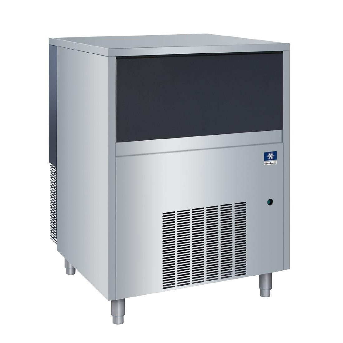 FU861 Manitowoc Ice 142kg Nugget Ice Machine UNP0300A