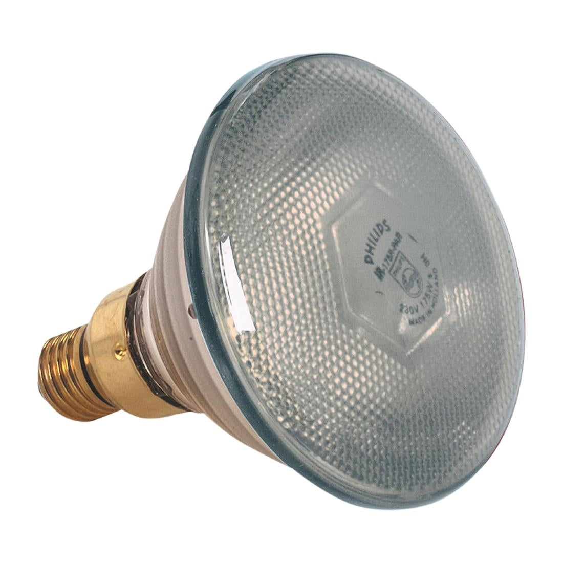 FU892 Pujadas White Bulb 250W