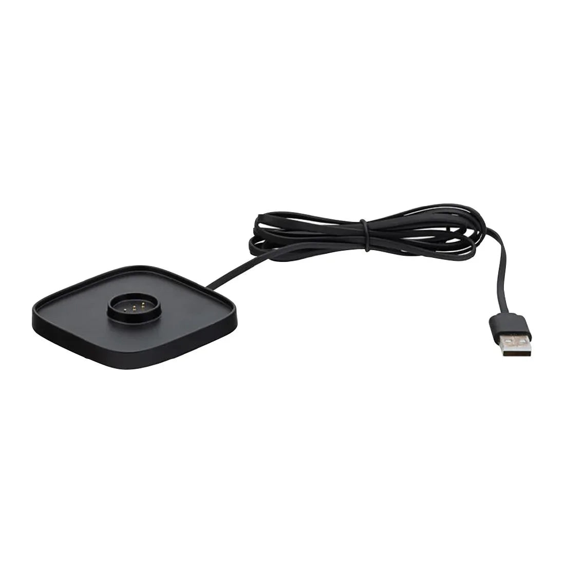 FU974 Utopia Montego Micro LED Cordless Lamp 200mm Corten (Pack of 6) - JD Catering Equipment Solutions Ltd