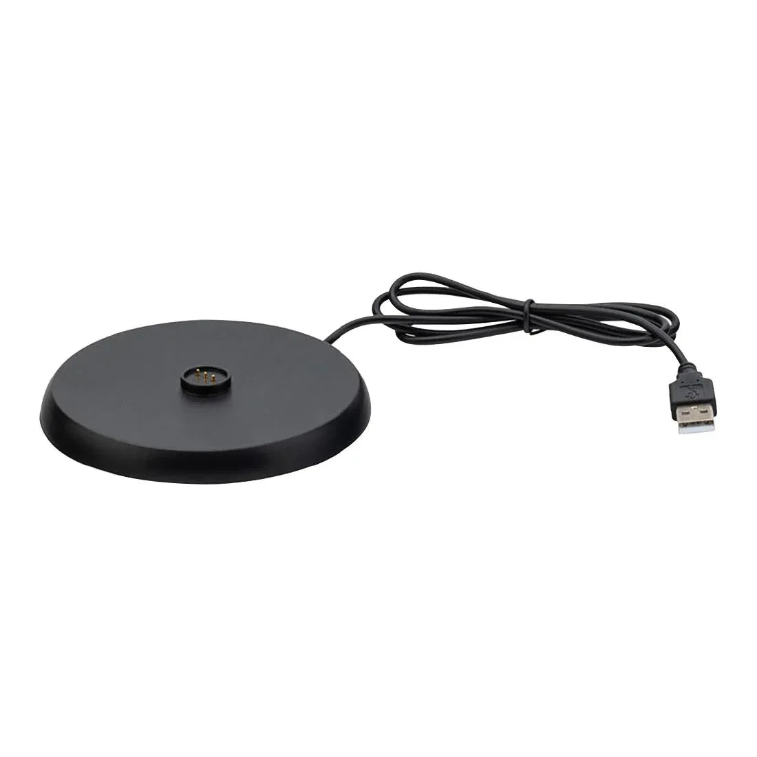 FU984 Utopia Montserrat LED Cordless Lamp 300mm Cocoa (Pack of 6) - JD Catering Equipment Solutions Ltd