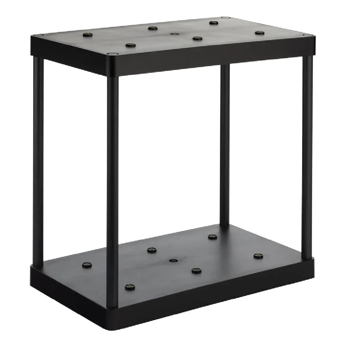 FU996 Utopia Standard Multiple Contact Charging Shelf (Pack of 3) - JD Catering Equipment Solutions Ltd
