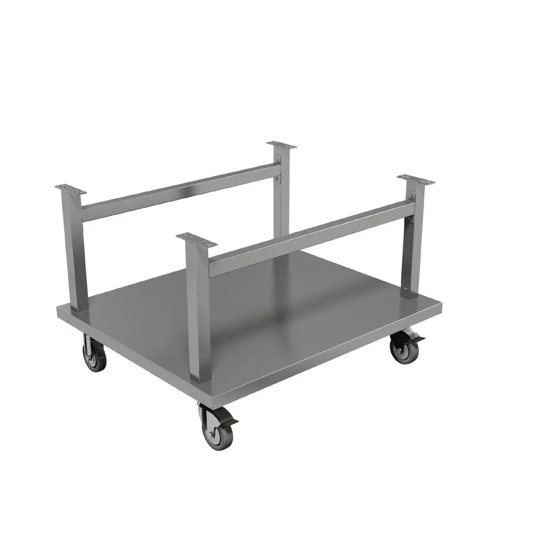 FX006 Falcon Mobile stand for Dominator Plus 800mm wide models