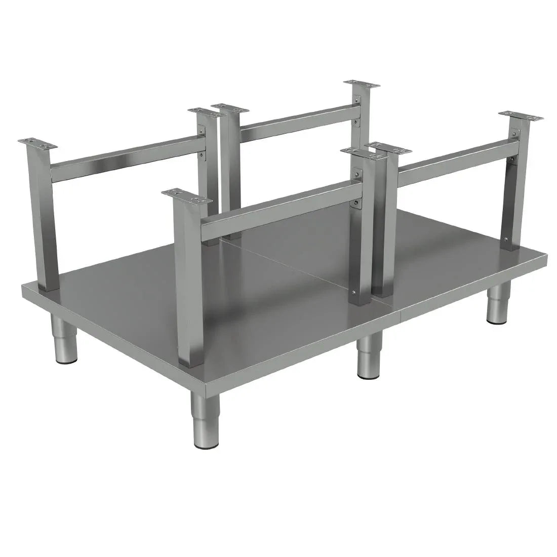 FX009 Falcon Fixed stand for Dominator Plus 1200mm wide models