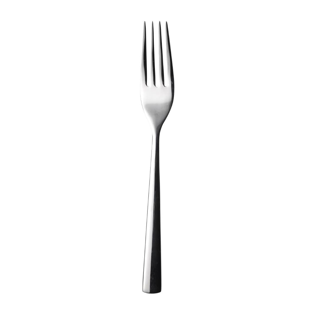 Churchill Evolve Table Forks (12 Pack)