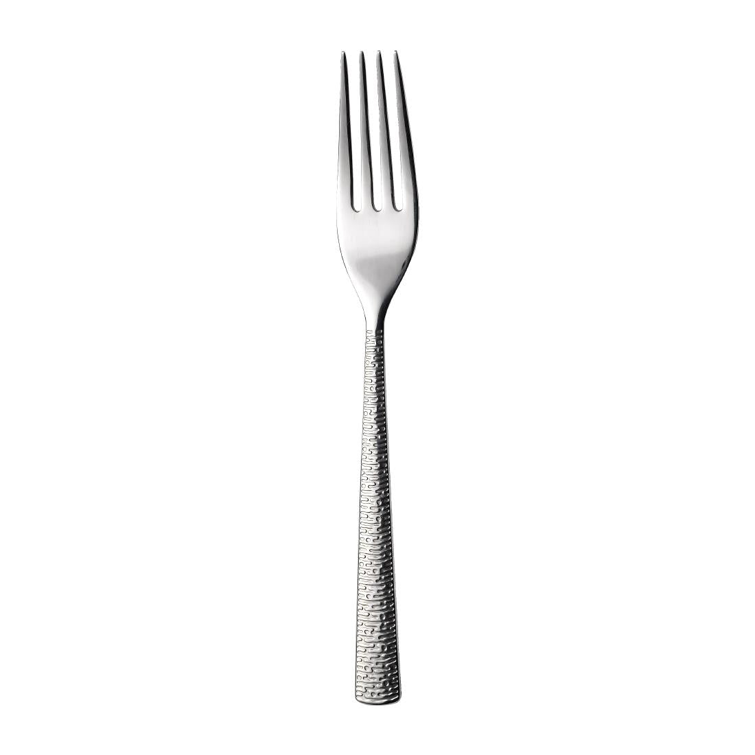 Churchill Stonecast Table Forks (12 Pack)