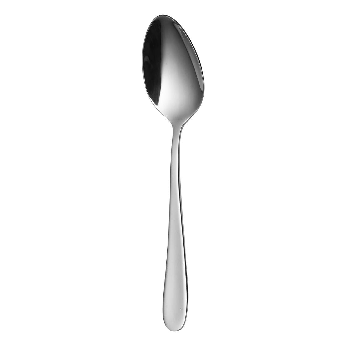 FZ070 Sola Florence Demitasse Spoon (Pack of 12)