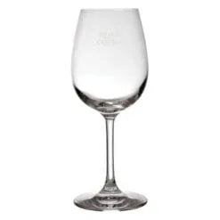 Pack Size 6 - Stolzle Weinland 350ml LCE @ 250ml - G100/02/250