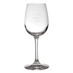 Pack Size 6 - Stolzle Weinland 290ml Dual @ 125/175ml - G100/03LGS