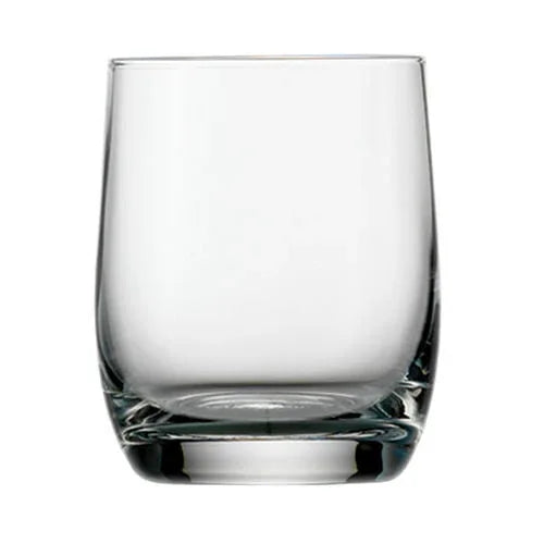 Pack Size 6 - Stolzle Weinland Small Whisky 190ml/6.75oz - G100/14