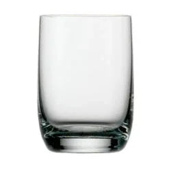 Pack Size 6 - Stolzle Weinland Shot Glass 60ml/2oz - G100/20
