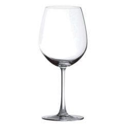 Pack Size 6 - Ocean Madison Bordeaux Wine Glass 21oz/60cl - G1015A21