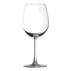 Pack Size 6 - Ocean Madison Bordeaux Wine Glass 21oz/60cl - G1015A21