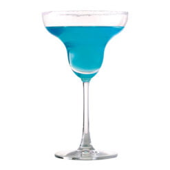 Pack Size 6 - Ocean Madison Margarita Glass 345ml - G1015M12