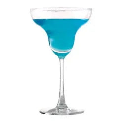 Pack Size 6 - Ocean Madison Margarita Glass 345ml - G1015M12