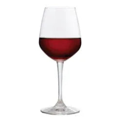 Pack Size 6 - Ocean Lexington Red Wine 31.5cl - G1019R11