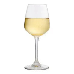 Pack Size 6 - Ocean Lexington White Wine 24cl - G1019W08