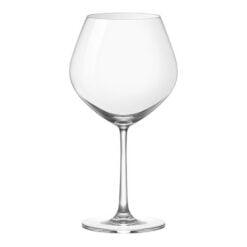 Pack Size 6 - Ocean Sante Burgundy 635ml - G1026D22