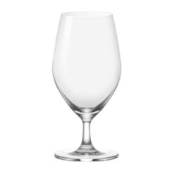 Pack Size 6 - Ocean Sante Goblet 405ml - G1026G14