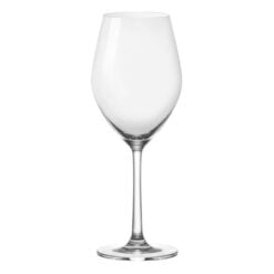 Pack Size 6 - Ocean Sante Red Wine 420ml - G1026R15L