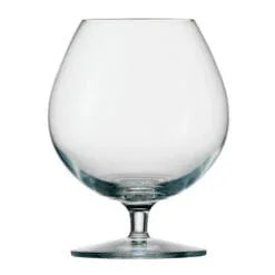 Pack Size 6 - Stolzle Milano Cognac Balloon 585ml/20.5oz - G103/18