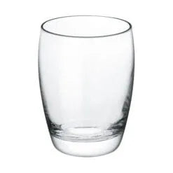 Pack Size 6 - Borgonovo Aurelia Water Glass 270ml/10oz - G11000141