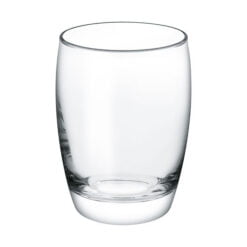 Pack Size 6 - Borgonovo Aurelia Double Old Fashioned Glass 340ml/12oz - G11000541