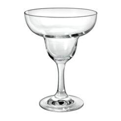 Pack Size 6 - Borgonovo Margarita 270ml/9.5oz - G11093020
