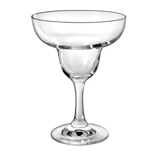 Pack Size 6 - Borgonovo Margarita 270ml/9.5oz - G11093020