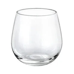 Pack Size 6 - Borgonovo Ducale Tumbler 520ml/18.25oz - G11096120