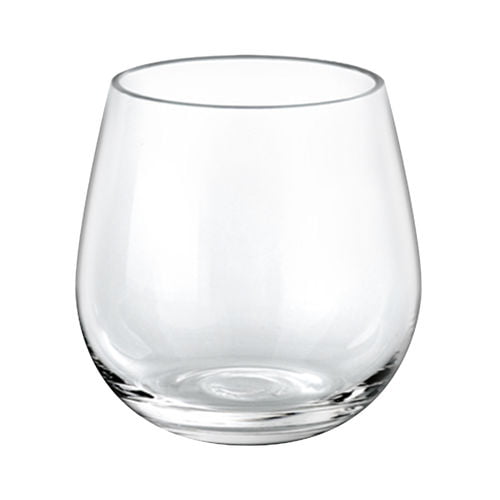Pack Size 6 - Borgonovo Ducale Tumbler 520ml/18.25oz - G11096120