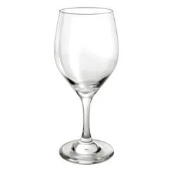 Pack Size 6 - Borgonovo Ducale Wine Glass 380ml/13.25oz - G11098620