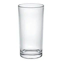 Pack Size 12 - Borgonovo Indro High Ball 300ml/10.25oz - G11151021