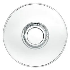 Pack Size 6 - Borgonovo Ischia Saucer 15cm - G13246429
