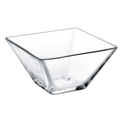 Pack Size 24 - Borgonovo Mondi 10cm Bowl - G14000242