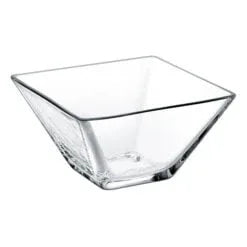 Pack Size 24 - Borgonovo Mondi 10cm Bowl - G14000242