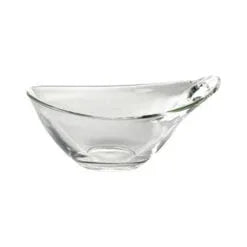 Pack Size 6 - Borgonovo Practica 10 Bowl - G14065120