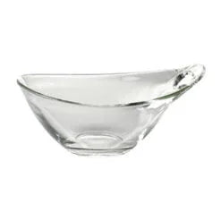 Pack Size 6 - Borgonovo Practica 12 Bowl - G14065220