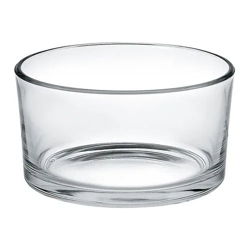 Pack Size 48 - Borgonovo Indro 9cm Bowl - G14065924