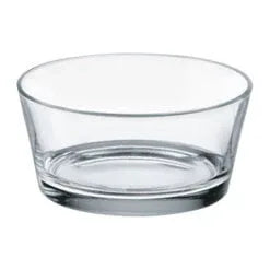 Pack Size 6 - Borgonovo Conic 11.5cm Bowl - G14085321