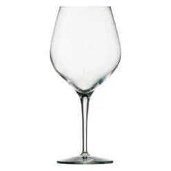Pack Size 6 - Stolzle Exquisit Burgundy 650ml/22.75oz - G147/00