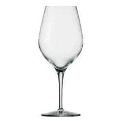 Pack Size 6 - Stolzle Exquisit Red Wine 480ml/17oz - G147/01