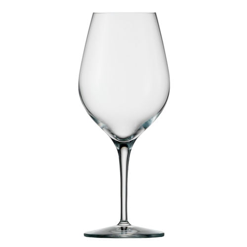 Pack Size 6 - Stolzle Exquisit Red Wine 480ml/17oz - G147/01