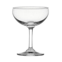 Pack Size 6 - Ocean Classic Champagne Saucer 20cl - G1501S07