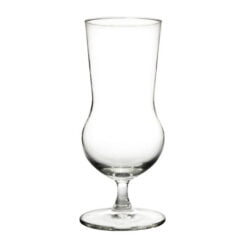 Pack Size 6 - Ocean Salsa Cuba Hurricane 45cl - G1522H16